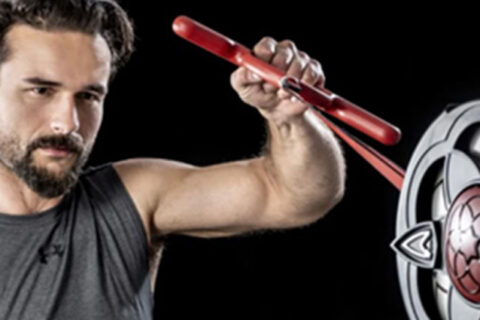 HOIDOKLY Autositz Lüfter - 3-Gang Kühlventilator Mit USB Für Vorder- Und Rücksitze