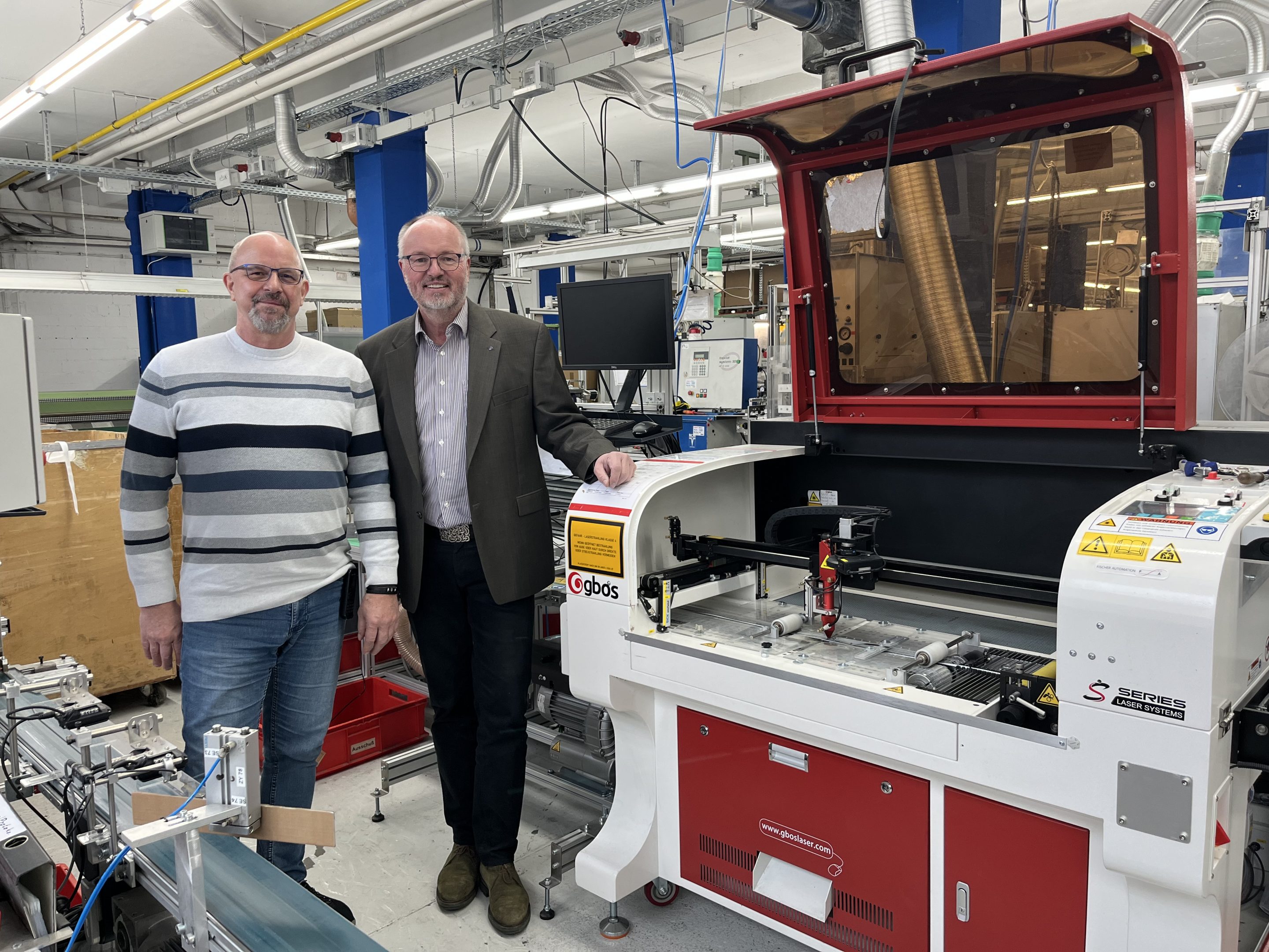 Carlstahltechnicalwebbing scaled